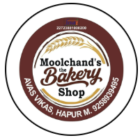 MOOLCHAND'S BAKERY